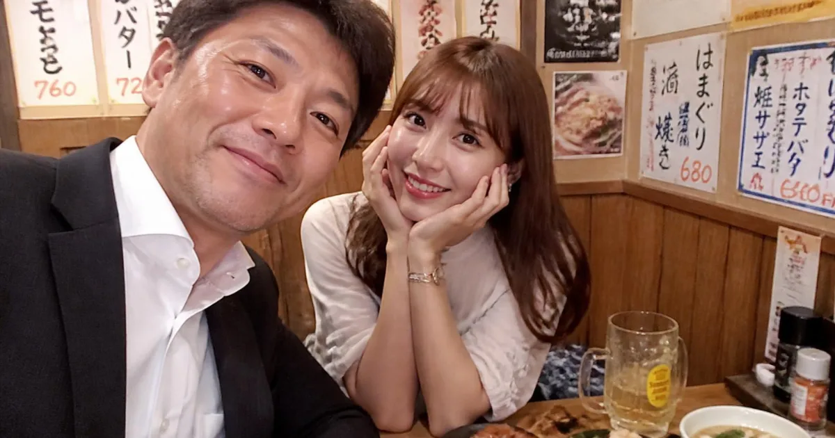 川崎で出会いを探すなら？仲見世・銀柳街の一人飲み・相席・アプリから探す